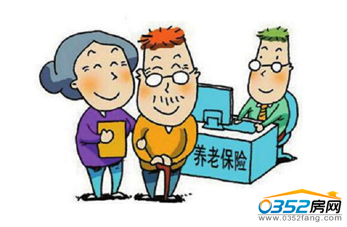 311559174253ba96c69456.png 1.png