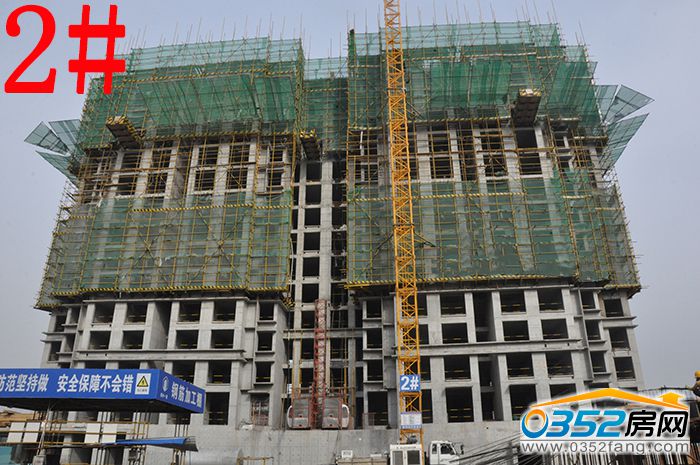 01164434ec5fcb1dfa9138.jpg 2.JPG