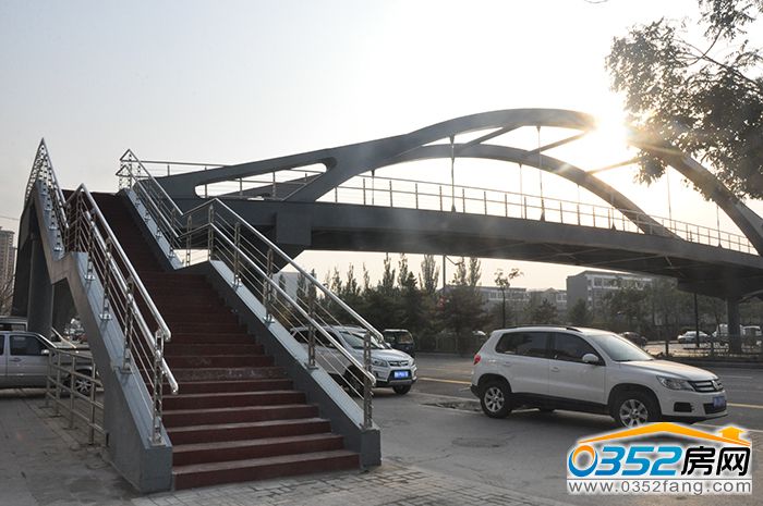 011644500eb4584e938094.jpg DSC_0003.JPG