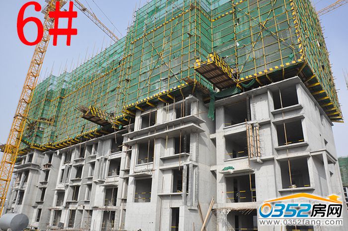 01164509cbb4eef1d24893.jpg 6#.JPG