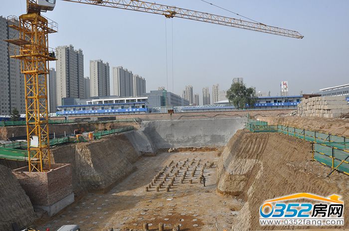 01164543431c7712289684.jpg 7.JPG