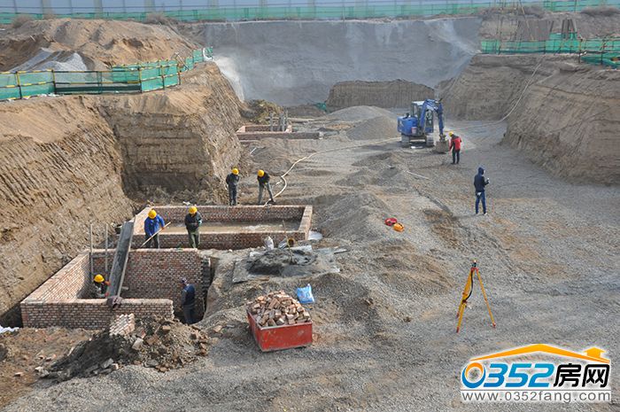 01164625d87c016bf91115.jpg 8#.JPG