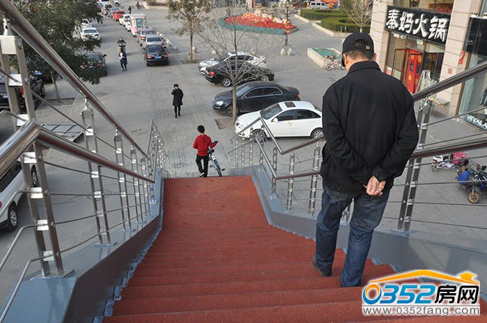 0116470649bbcd14e86083.jpg DSC_0008.JPG