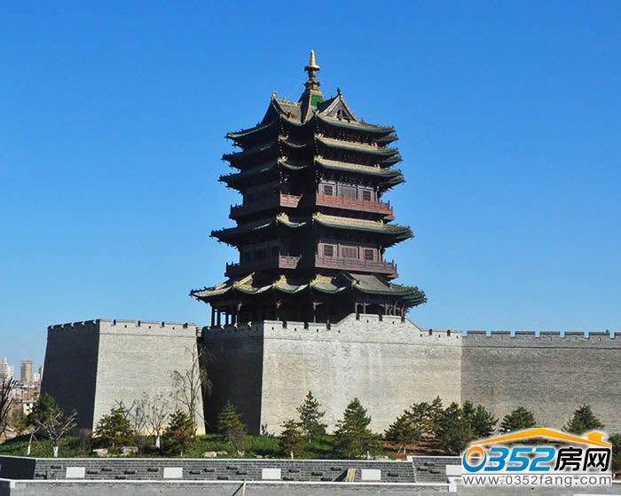 041546348cd52a378f9343.jpg 乾樓遠景.jpg