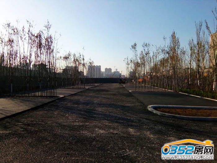 04154851e8599fa9aa8869.jpg 1ba5e1fc1e178a829e374765fe03738da877e86b.jpg