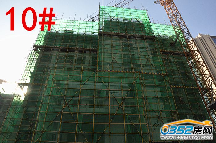 12155354ad4b3dec9c9613.jpg 10號樓_0017.JPG