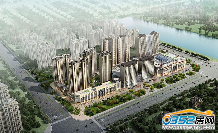 1215551491b479a4633962.jpg 月星.jpg