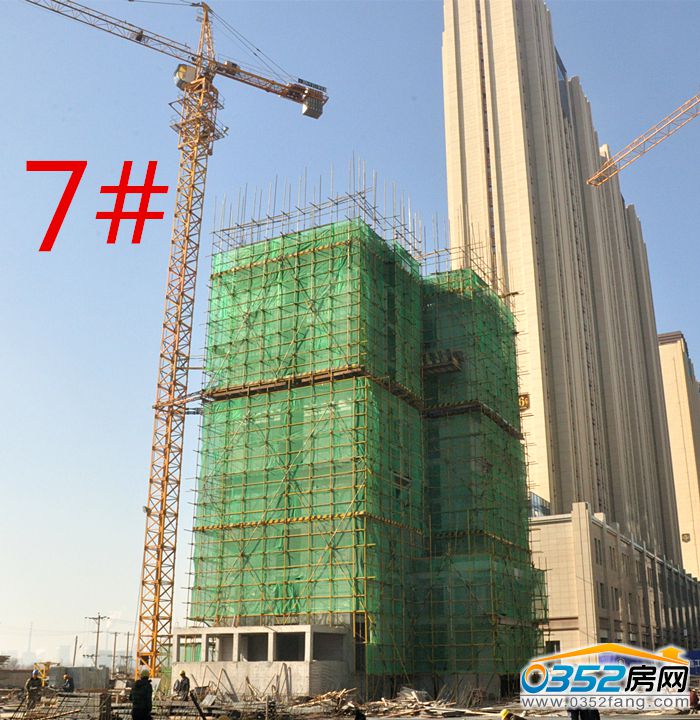 12160259e484bedacc3534.jpg 7號樓_0032.JPG