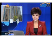 ɲT(lin) ƷNе``Ҏ(gu)О