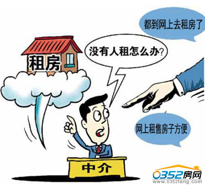 16171321861e623af71530.jpg 005022_1608103_1.jpg