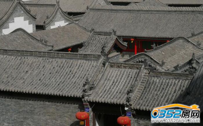 1914472076bcb35ac53941.jpg 四合院群.jpg