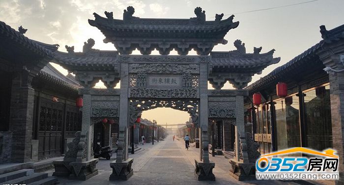 191448409e9c8dfa6d7686.jpg 鼓樓東街.jpg