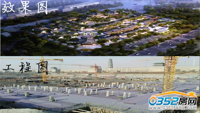 1915213799ddfcfa396864.jpg 拼水街.jpg