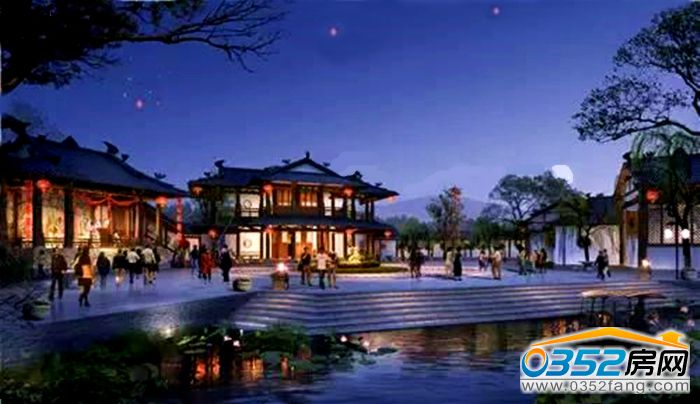 19152228b9e2f9d15b8825.jpg 效果2.jpg