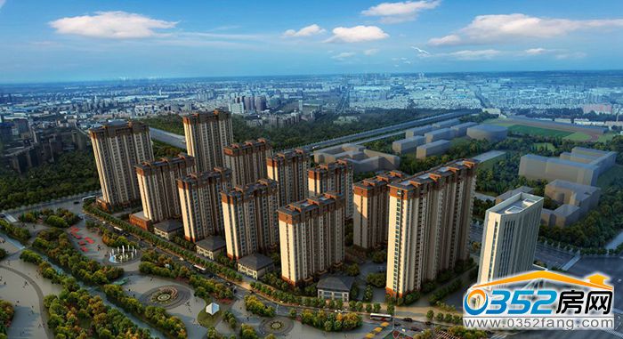 1915430261b8d768bf2049.jpg 141413142eb1ef481f0785.jpg