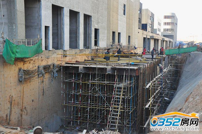 241150407e02f180ab7089.jpg 1.jpg