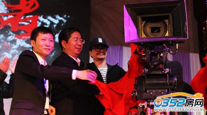 24153034976c189e780935.jpeg 0.0618508407202786.jpeg