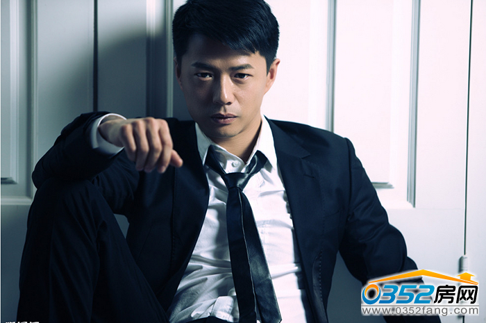 24153125c24ba871e63698.png 3.png