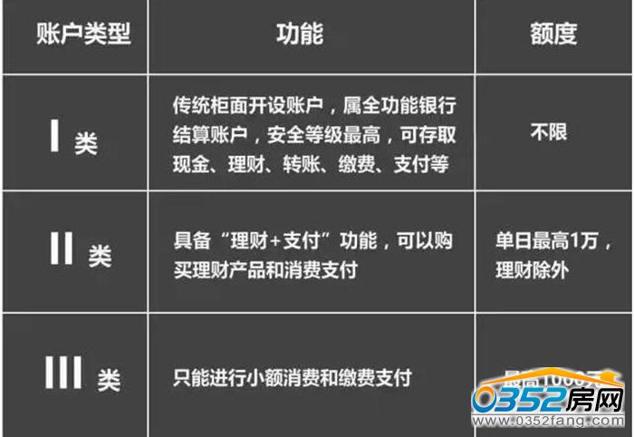 29172737bc81519dd75588.jpg QQ截圖20161129102226.jpg