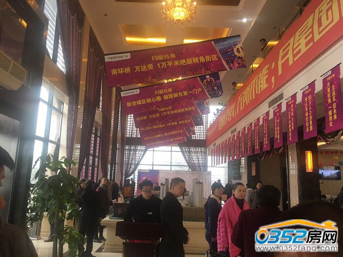 291757385cc944b89b3819.jpg 98647979484795264.jpg