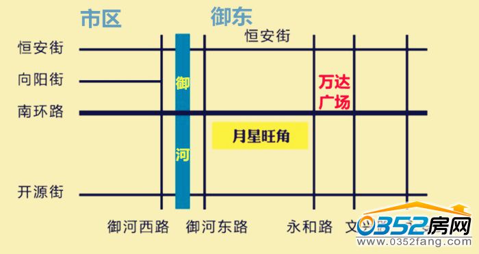 29175753d867ff993e9697.jpg 地段和.jpg