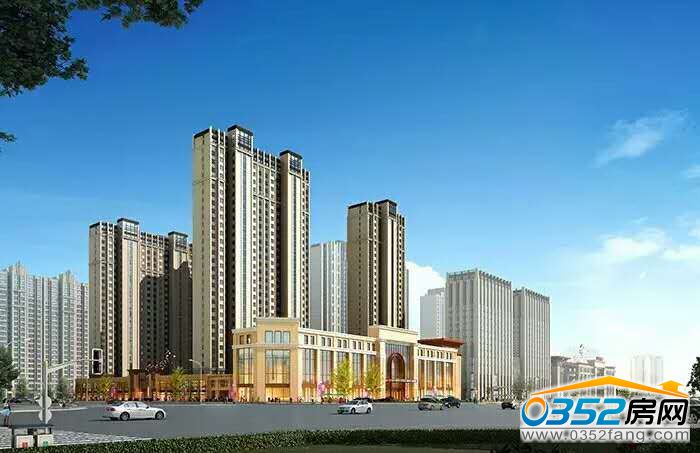 2917580599946e15882415.jpg 315670873399757007.jpg