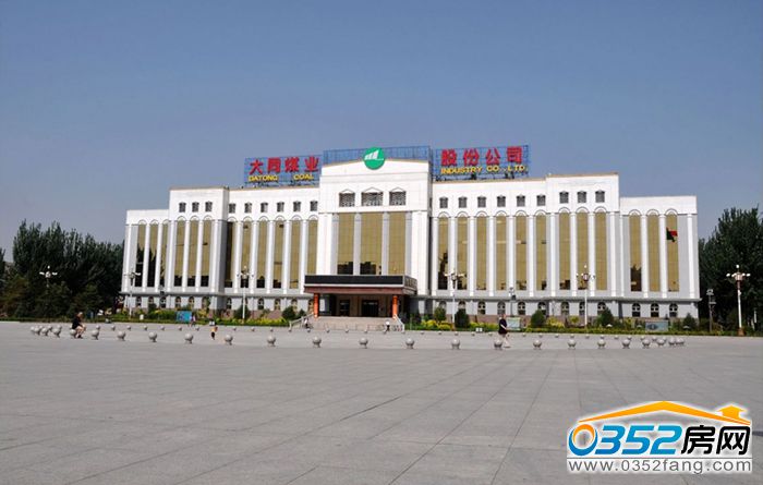 30165844a614d017bc3156.jpg 1387877645-R3SUL3W_960_600.jpg