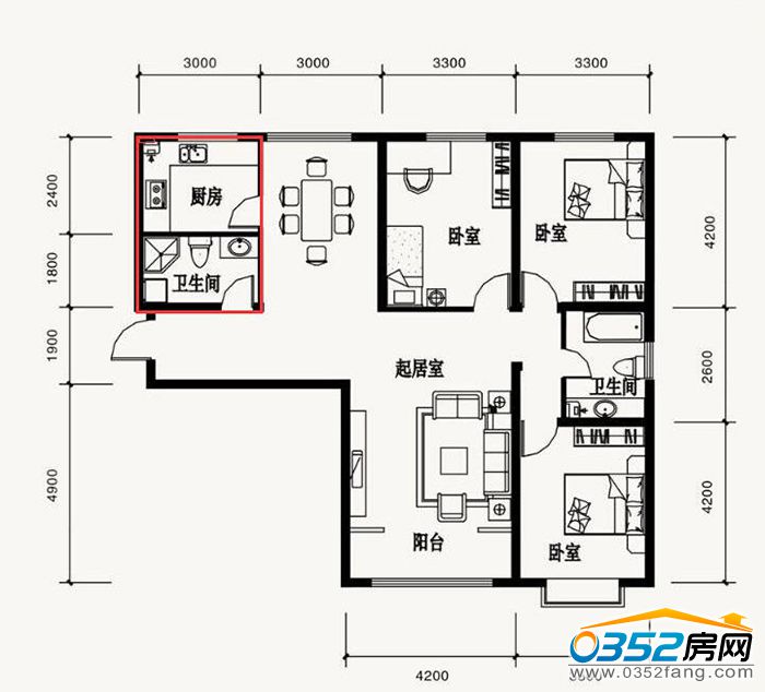 011350303ce4015cd72933.jpg 44.jpg