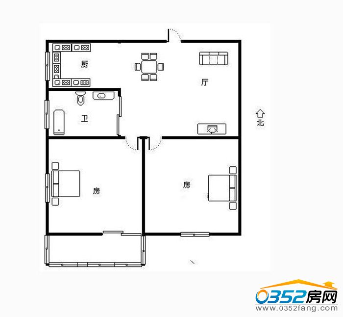 01135321ce893c66261228.jpg 6.jpg