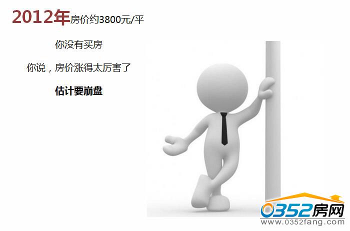 091602040005bf2a359897.jpg 05.jpg