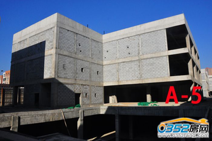 13134821c85e3f37591508.jpg 圖片5.jpg