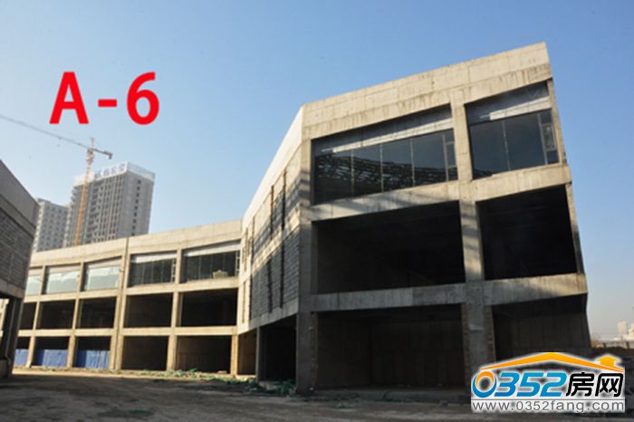 131348393e2747510f7315.jpg 圖片6.jpg