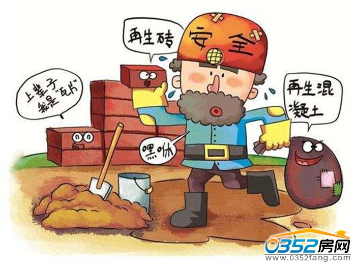 20114015ca24bad3541016.jpg timg (1).jpg