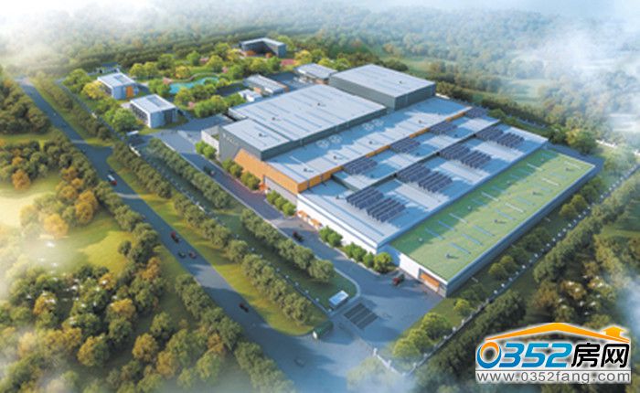 201140373c90e68dfb8332.jpg f2ea6268605748bb998fd54b35a28b36.jpg