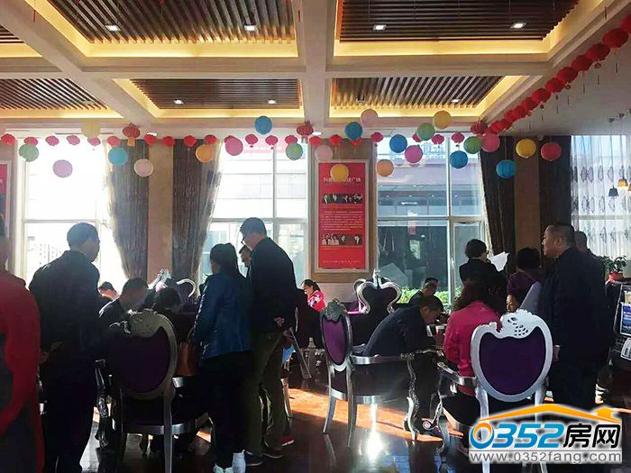 2317021918eccda8775510.jpg 銷售現場.jpg