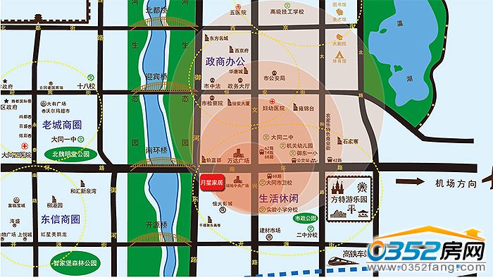 2317025645a0b6f22c7169.jpg 區位圖新.jpg