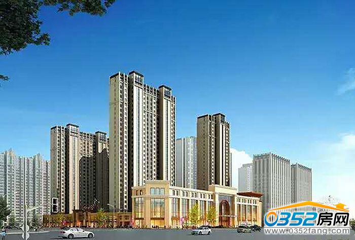 23170323d46cbca82e6719.jpg 月星旺角效果圖.jpg