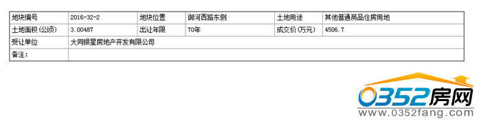 2409154988d7475a894100.png QQ截圖20161224091350.png