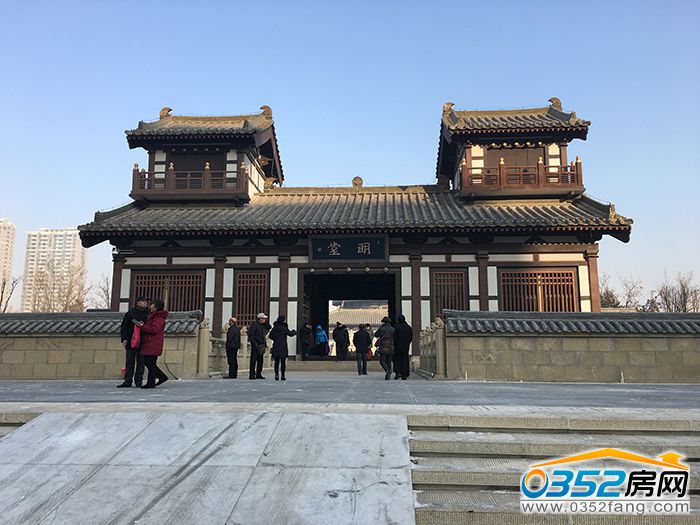 24144854c0b91979981487.jpg 1.JPG