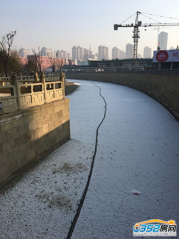 241449052529f89a598386.jpg 2.JPG