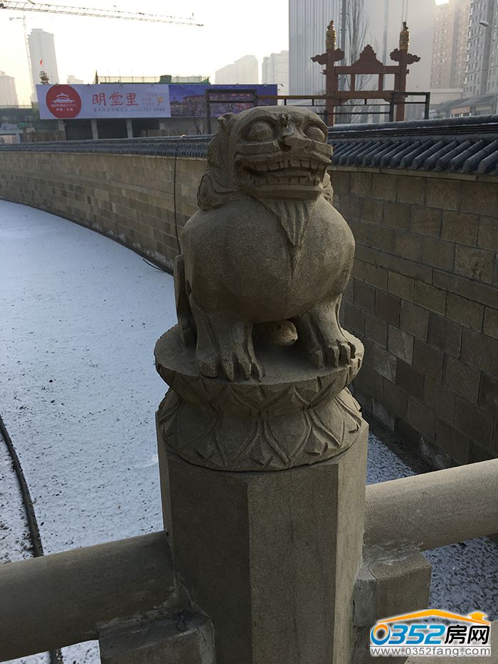 241449277a57e7adf80404.jpg 3.JPG