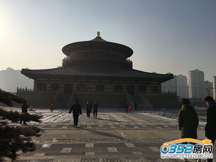 241450089f6f52a7991045.jpg 5.JPG