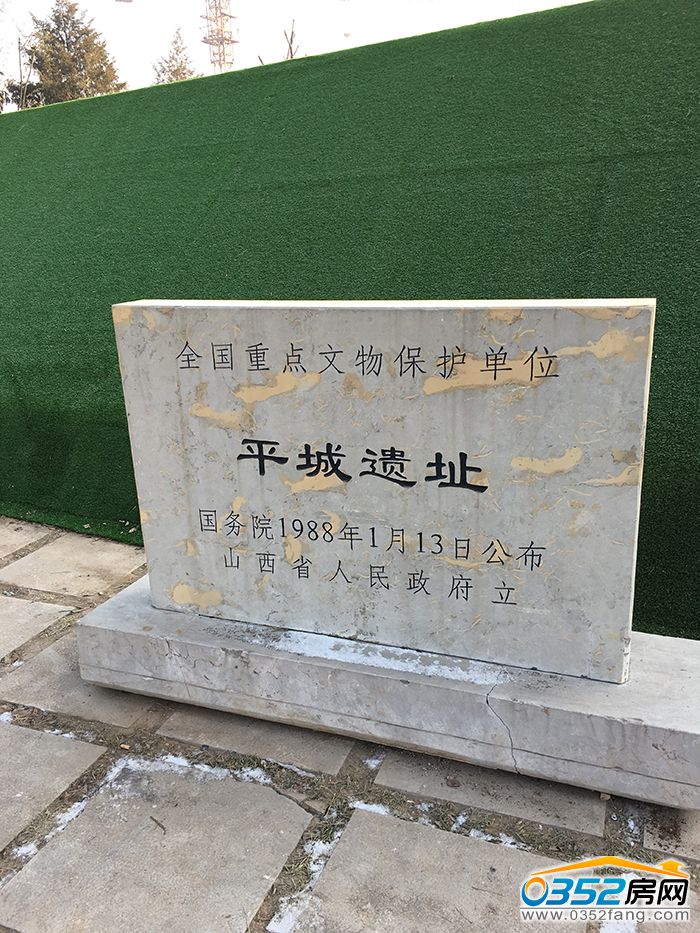 241450453dbe46974a8646.jpg 7.JPG