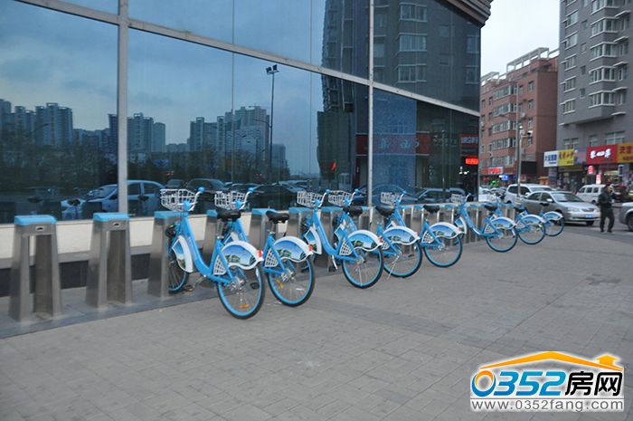 2715122320ac0fc6ad7264.jpg DSC_0057_愛奇藝.jpg