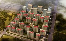 Go(j)Ƕ 21d1l(wi) 93O