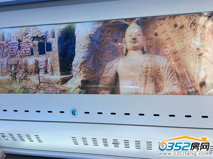 1815541627ddf185bf8454.jpg 3.JPG