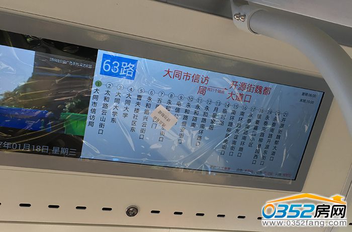 18155429349be39b870031.jpg 4.JPG