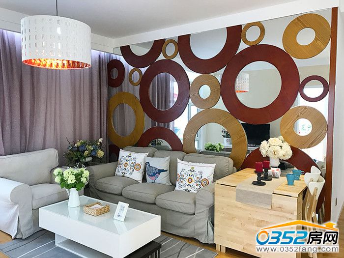 221335038dc631b5a33649.jpg 111.jpg