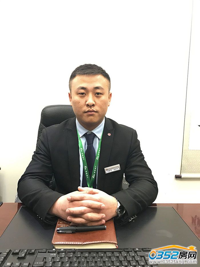 2217235278309bd8560242.jpg 1.jpg