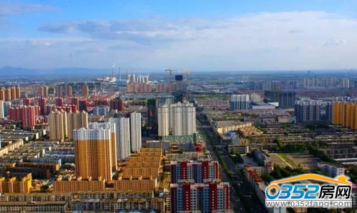 061045594a9fd40a575401.jpg 1.jpg